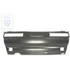 Vag Passat B2 Santana Galinė Kėbulas Originalus 327813301
