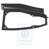 Vag Passat B2 Santana Galinio Žibinto Tvirtinimas Originalus 331813327