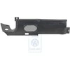 Vag Passat B2 Santana Pagalbinė Originalus 323867763A