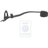 Vag Passat B2 Santana Pedalas Sausos Originalus 321721315K