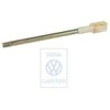 Vag Passat B2 Santana Perjungiklio Svygiklis Originalus 811711117A