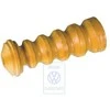 Vag Passat B2 Santana Priekinis Bumper Originalus 321512131D