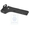 Vag Passat B2 Santana Priekinis Bumperis Originalus 321807331C