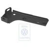 Vag Passat B2 Santana Priekinis Bumperis Originalus 321807331C