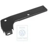 Vag Passat B2 Santana Priekinis Stabdžių Būgnas Originalus 327807332