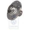 Vag Passat B2 Santana Ratlankio Centras 1985 1988 Originalus 855407615