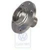 Vag Passat B2 Santana Ratlankio Centras 1985 1988 Originalus 855407615