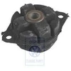 Vag Passat B2 Santana Rubb Mount Originalus 855399151D