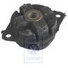 Vag Passat B2 Santana Rubb Mount Originalus 855399151D