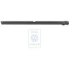 Vag Passat B2 Santana Runner Originalus 331867778