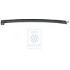 Vag Passat B2 Santana Runner Originalus 321837410H