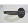 VAG Passat B2 Santana SEAL Originalus 026129625