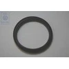 VAG Passat B2 Santana SEAL Originalus 026129625