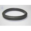 VAG Passat B2 Santana SEAL Originalus 026129625