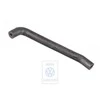 Vag Passat B2 Santana SNAKE Originalus 035103237