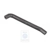 Vag Passat B2 Santana SNAKE Originalus 035103237