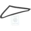 Vag Passat B2 Santana Šoninės Langų Atramos Originalus 327845321A