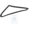 Vag Passat B2 Santana Šoninės Langų Atramos Originalus 327845321A