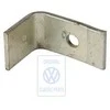 Vag Passat B2 Santana T3 Metalinis Skardas Originalus 321121267