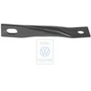 Vag Passat B2 Santana Type 2 Originalus 035903683