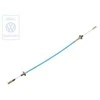 Vag Passat B2 Santana Variklio Kabantis Originalus 321721335H