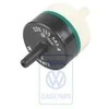 Vag Passat B2 Santana Vėluojantis Vožtuvėlis Originalus 035133585A