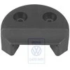 Vag Passat B2 Santana Žemutinis Šoninės Gidų Dalis Originalus 321827570