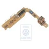 Vag Passat B2 Santanas Aliejus Spaudimo Valdiklis Originalus 321919064P