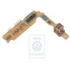 Vag Passat B2 Santanas Aliejus Spaudimo Valdiklis Originalus 321919064P
