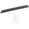 Vag Passat B2 Santanas Grafitas Durų Apsaugos Juosta Originalus 323853753E2BC