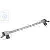 Vag Passat B2 Scirocco Mk2 Leading Originalus 321877481A
