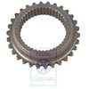 Vag Passat B2 Syncro 1985 1988 Originalus 016409783A