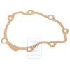 Vag Passat B2 Syncro 1985 1988 Originalus 016301235C