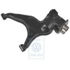 Vag Passat B2 Syncro 1985 1988 Originalus 191505343A