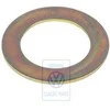 Vag Passat B2 Syncro 1985 1988 Originalus 431711224A
