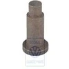 Vag Passat B2 Syncro 1985 1988 Originalus 437711342