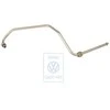 Vag Passat B2 Syncro 1985 1988 Originalus 853253533