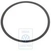 Vag Passat B2 Syncro 1985 1988 Spacer Originalus 016311391J