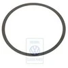 Vag Passat B2 Syncro 1985 1988 Tarpinis Originalus 016311391G