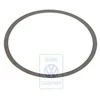 Vag Passat B2 Syncro 1985 1988 Tarpinis Originalus 016311391E