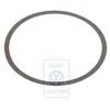 Vag Passat B2 Syncro 1985 1988 Tarpinis Originalus 016311391E