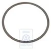Vag Passat B2 Syncro 1985 1988 Tarpinis Originalus 016311391M