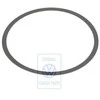 Vag Passat B2 Syncro 1985 1988 Tarpinis Originalus 016311391H