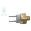 Vag Passat B2 Syncro Termo Perjungiklis Originalus 034919369A