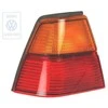 Vag Passat B2 Uzpriešinis Šviesos Žibintas Su Rodikliu 1985 1988 Originalus 321945111T
