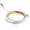 Vag Passat B3 1988 1991 Dekoratyvinės Juostos Graysilber Metalas Originalus 3578074017ZH
