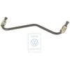 Vag Passat B3 1988 1991 Originalus 357721477
