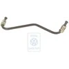 Vag Passat B3 1988 1991 Originalus 357721477