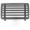 Vag Passat B3 1988 1991 Originalus 357907529