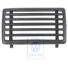 Vag Passat B3 1988 1991 Originalus 357907529